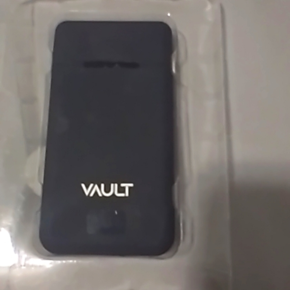 Txumi voult for Juull